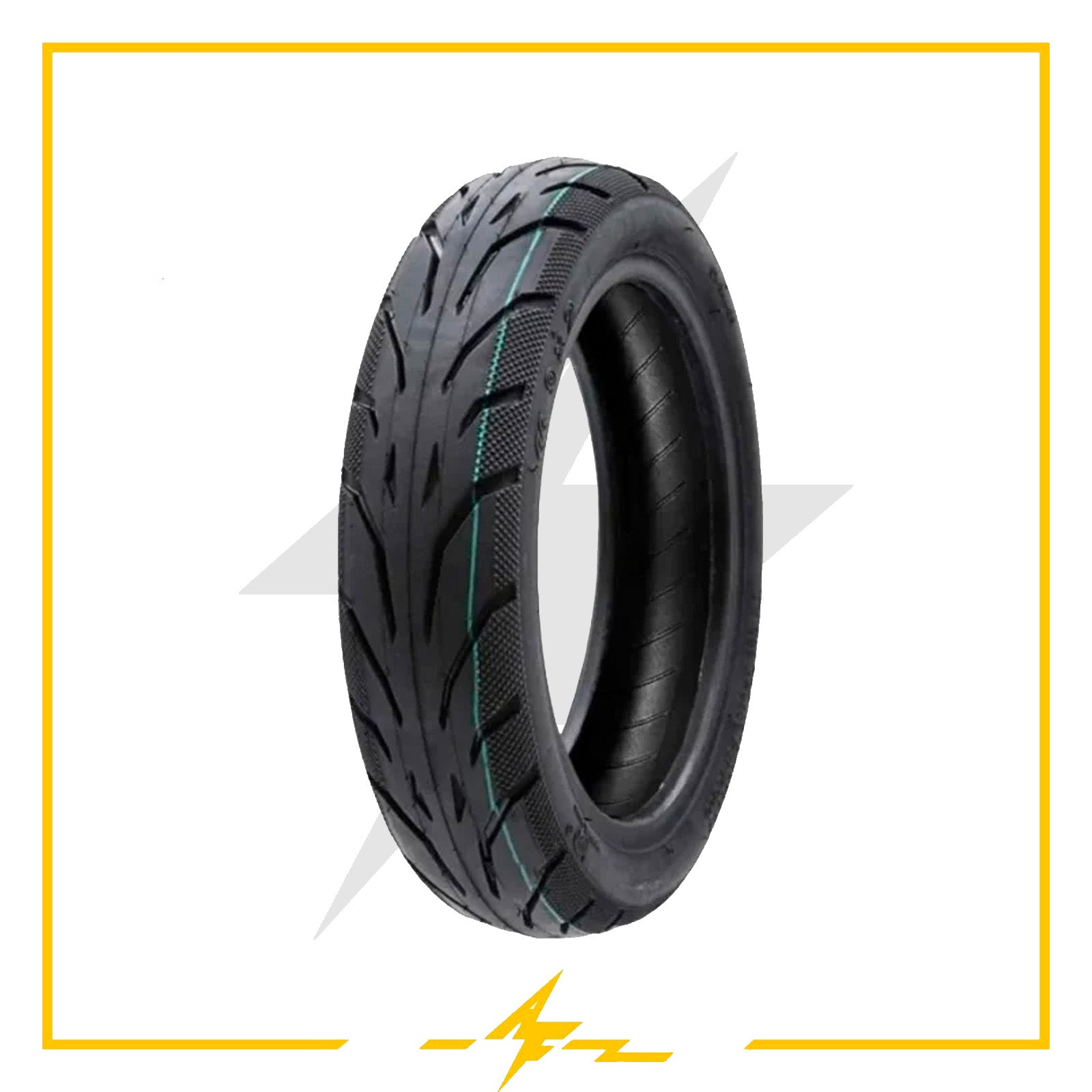 Cubierta rueda neumático 9×2-6,1 tubeless para patinete eléctrico 
recambios patinete eléctrico
tienda de repuestos de patinetes eléctricos
recambios patinetes
repuestos de patinetes
accesorios patinete eléctrico
accesorios patinete
repuestos patinete
piezas de patinete eléctrico
piezas patinete electrico
ruedas patinete
accesorios patineta 
piezas de repuesto patinete eléctrico
af scooters
